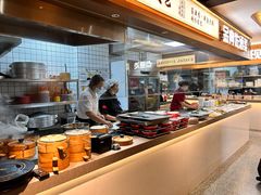 -蜀滋香鲜鱼美蛙火锅(339店)