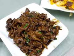 -协和菜馆(凤凰街店)