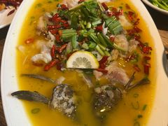 -小喜客·云南特色菜(纳西庭院店)