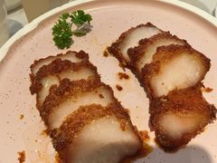 -大海湾酒楼(人南店)