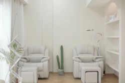 -希希美甲工作室cici-nail