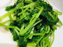 -19号私房菜(云南路店)