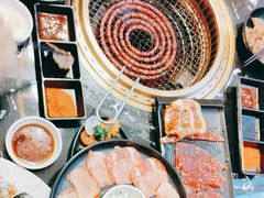 -汤连得温泉馆(宝山店)