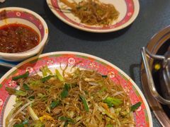 -大吉利·潮汕鲜牛肉火锅(西安店)