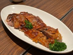 -港丽餐厅(正大店)