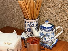 -小潘记鸭血粉丝汤