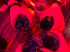 -温莎KTV(珠江路店)