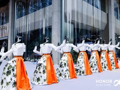 -深圳湾万象城(南山店)