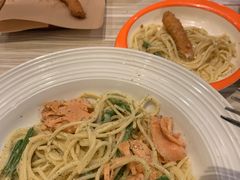 -必胜客(上海新南方商城PH店)