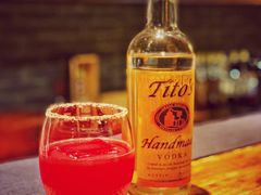 -格兰酒吧Glen Bar