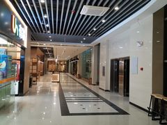 -华中科技大学百景园(三楼酒店)