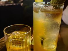 -山楂·西舍(北京青年路店)