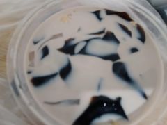 -郭爸烧仙草(西航·潭人街店)