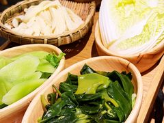 -盡膳口福跷脚牛肉火锅(国贸商城店)