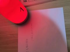 -壹迦桌游·血染钟楼剧本杀狼人杀