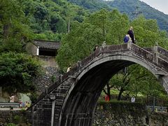 -鹿亭中村