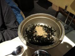 -火炉火自助餐(枫蓝国际店)