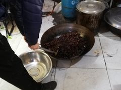 -泰顺江南春面馆