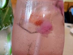 -莫奈花园法式蛋糕