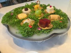 -京兆尹(雍和宫店)