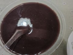 -老周记顺德双皮奶