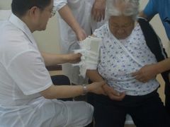 -北京有明中医诊所