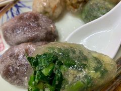 -宏记汕头白粥店(江怡店)