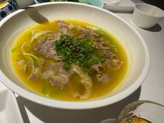 -淮扬厨子(健康路店)
