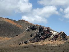 -夏威夷火山国家公园