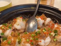 -志明眷村·台式融合菜·宵夜