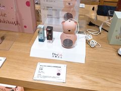 -G·SPACE(金鹰世界店)