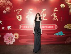 -MuseMarry婚纱(前海嘉里中心店)