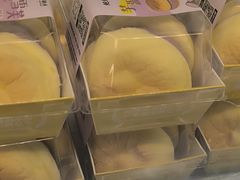 -鲍师傅糕点(春熙路店)