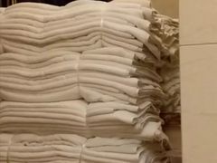 -东方之珠洗浴休闲广场(和平店)