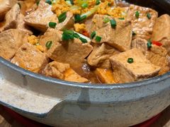 -莆鑫海鲜城(浏河店)