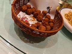 -豆花酒楼·三十八年匠心(秦皇东大街店)