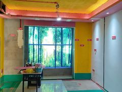 -峰光无限装饰(西安总店)