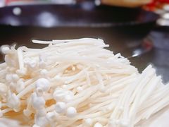-大自然醉鹅·铁锅火焰鹅(上海联洋店)