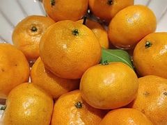 -甘家界柠檬鸭(安吉店)