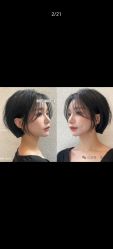 -LJOY丽锦造型·烫发染发