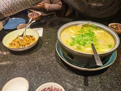 -华豫川酒家(双子塔店)