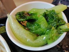 -三品王(万象城店)