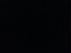 iphone_upload_pic-红色江山(首钢国际大厦店)