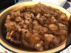 -定家小酥肉·清真(回民街店)