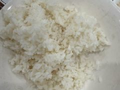 -雨田饭店
