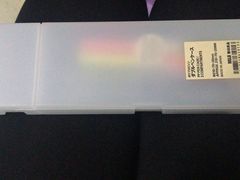 -MUJI无印良品(恒隆广场店)