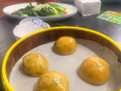 -坛南湾阿强农家乐.海鲜大排档老字号(福州地标美食店)