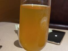 -尚一汤 广东炖汤(金桥国际店)