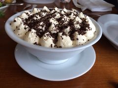 沈阳君悦酒店意坊意大利餐厅-沈阳君悦酒店·意坊意大利餐厅