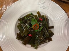 -胡桃里音乐酒馆(白云五号T5 MALL店)